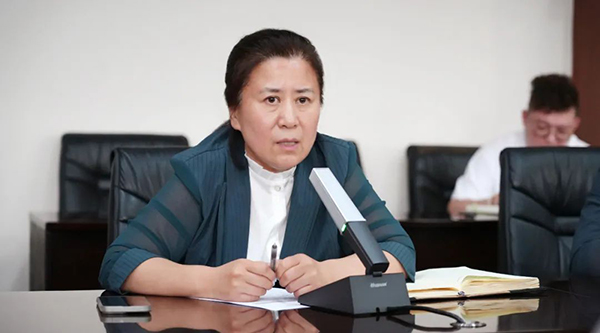 体育平台app线上官方