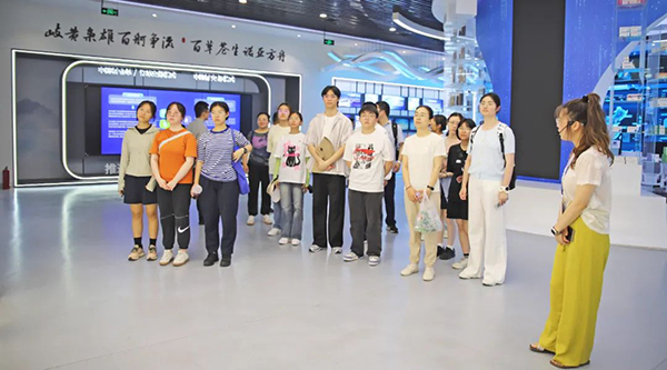 体育平台app线上官方