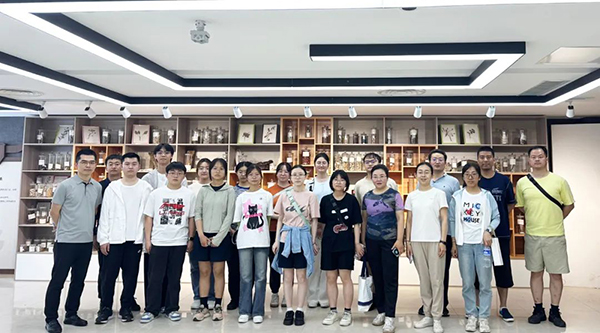 体育平台app线上官方