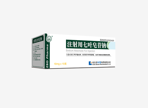 体育平台app线上官方