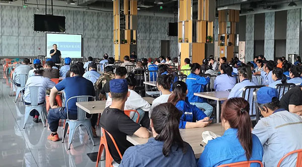 体育平台app线上官方