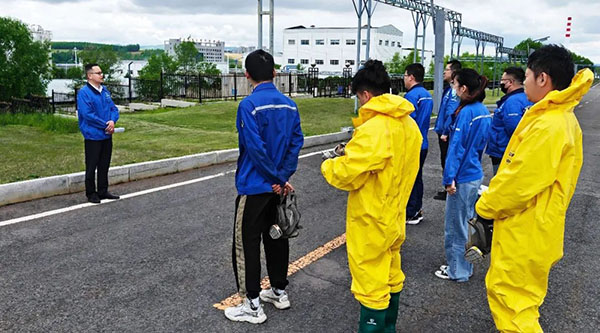 体育平台app线上官方