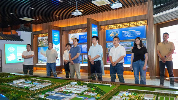 体育平台app线上官方