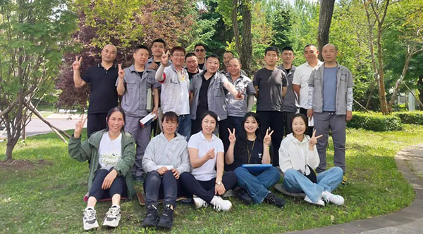 体育平台app线上官方