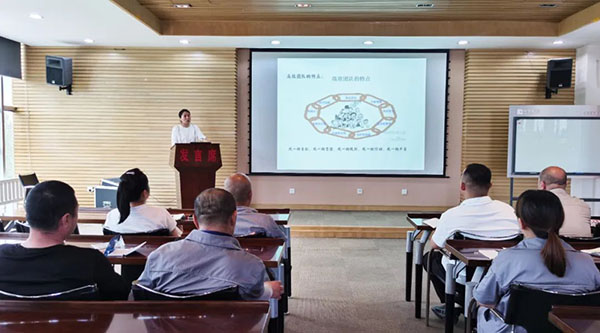 体育平台app线上官方