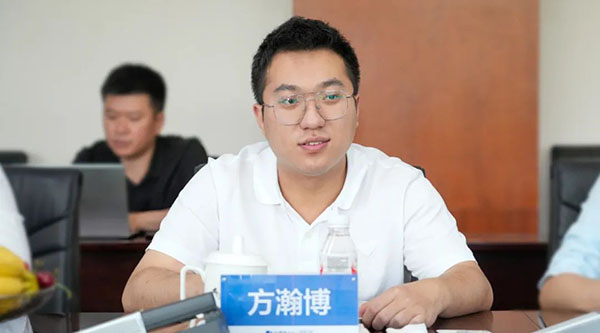 体育平台app线上官方