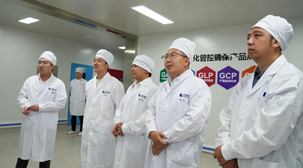 体育平台app线上官方