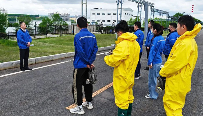 体育平台app线上官方