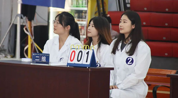 体育平台app线上官方