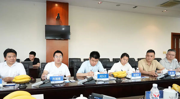 体育平台app线上官方