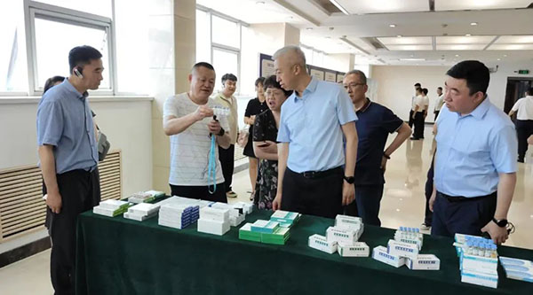 体育平台app线上官方