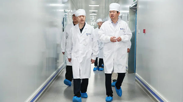 体育平台app线上官方