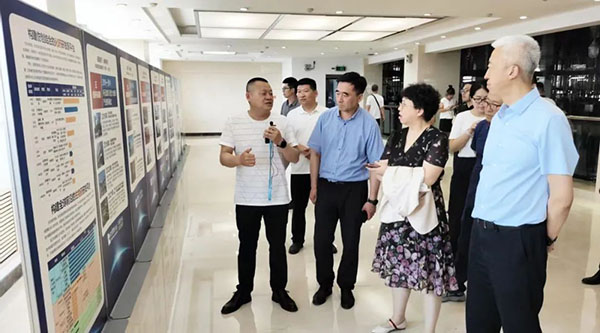 体育平台app线上官方