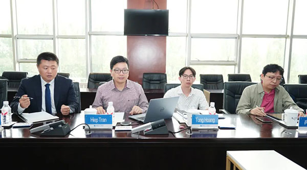 体育平台app线上官方