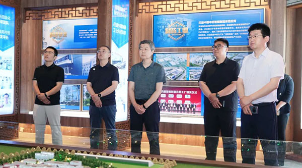 体育平台app线上官方