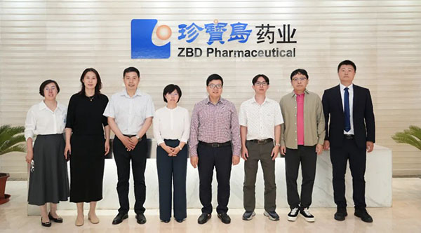 体育平台app线上官方