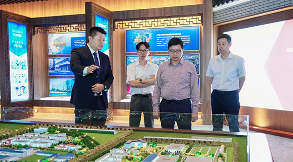 体育平台app线上官方