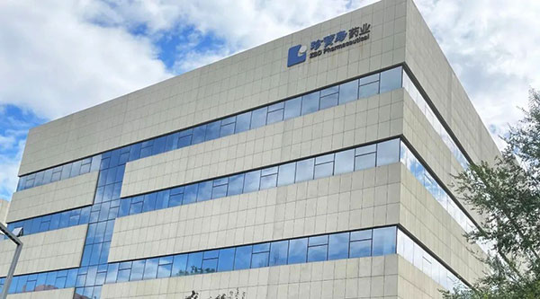 体育平台app线上官方