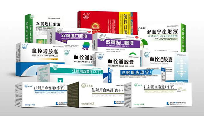 体育平台app线上官方