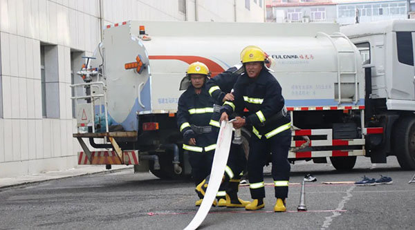 体育平台app线上官方