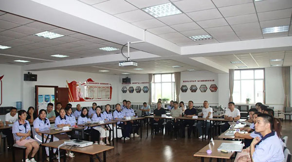 体育平台app线上官方