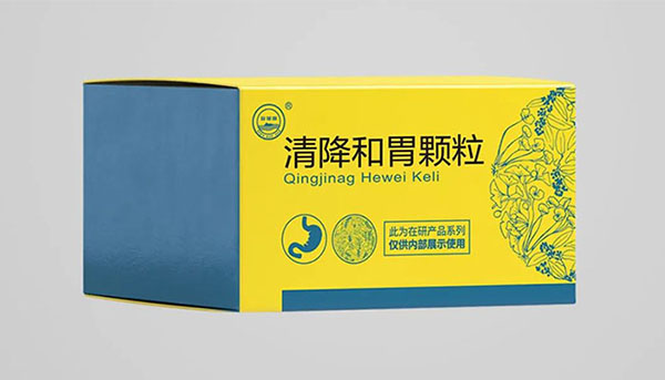 体育平台app线上官方