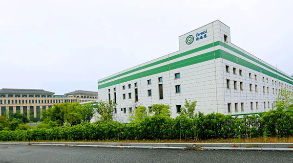 体育平台app线上官方