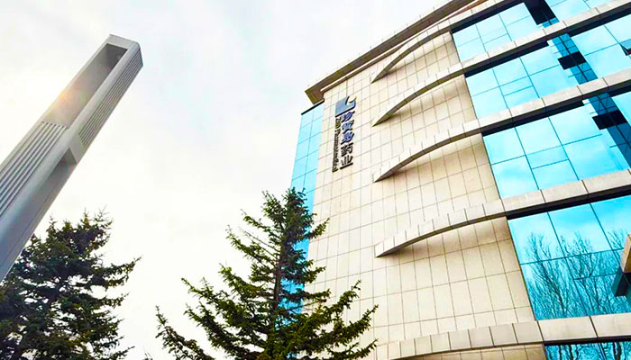 体育平台app线上官方