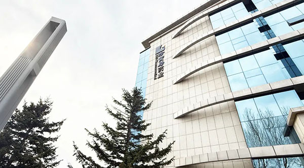 体育平台app线上官方