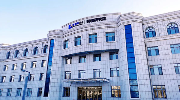 体育平台app线上官方