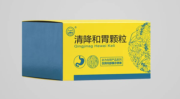 体育平台app线上官方