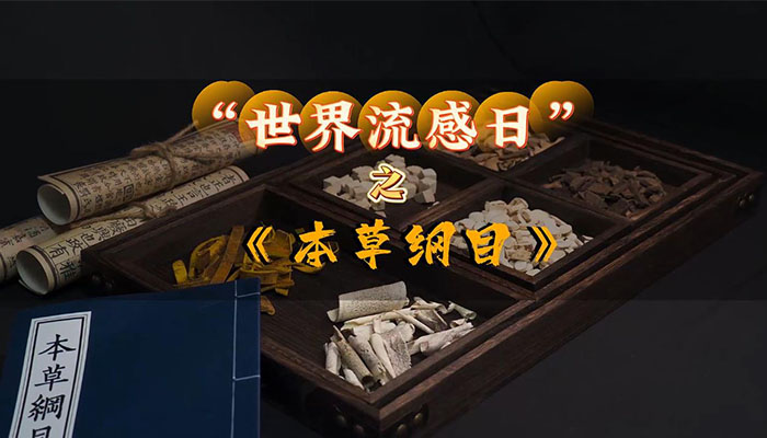 体育平台app线上官方