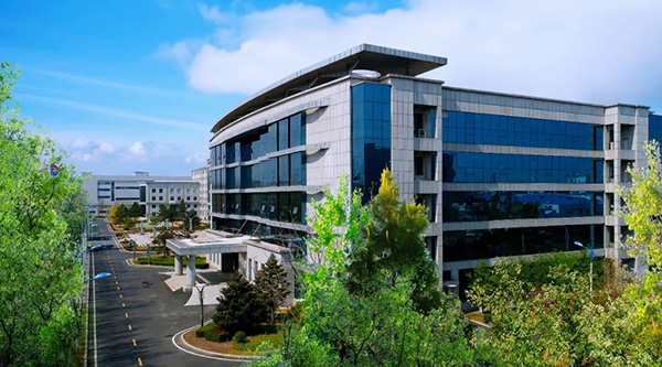 体育平台app线上官方