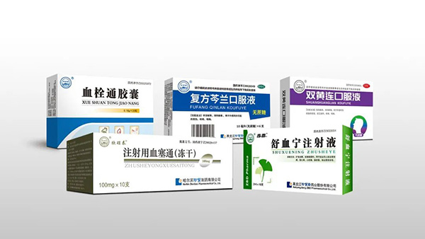 体育平台app线上官方