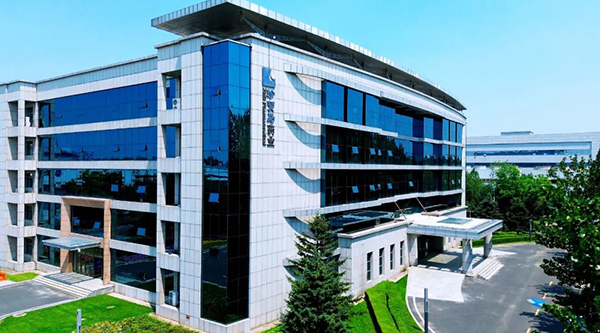 体育平台app线上官方