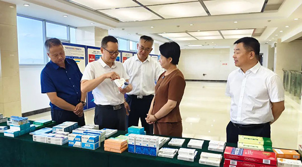 体育平台app线上官方