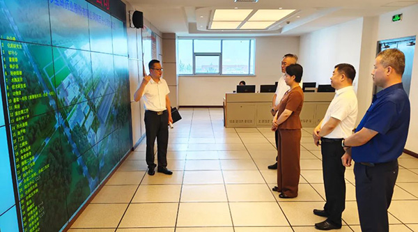 体育平台app线上官方