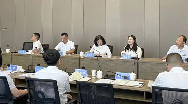 体育平台app线上官方