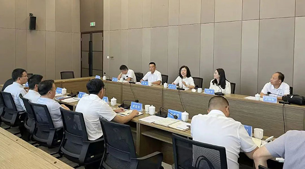 体育平台app线上官方