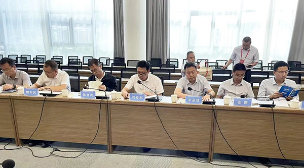 体育平台app线上官方