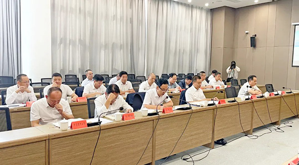 体育平台app线上官方