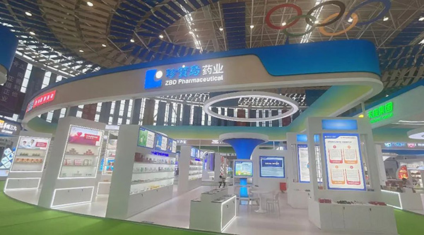 体育平台app线上官方