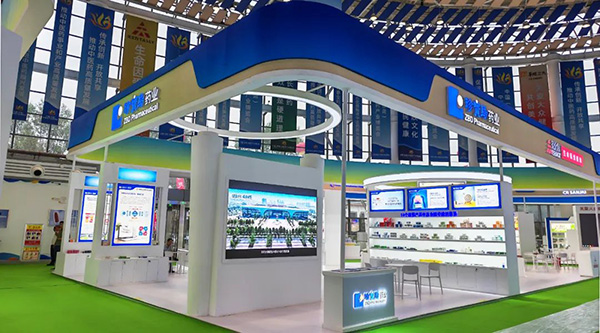 体育平台app线上官方