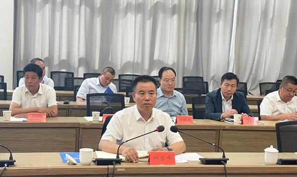 体育平台app线上官方