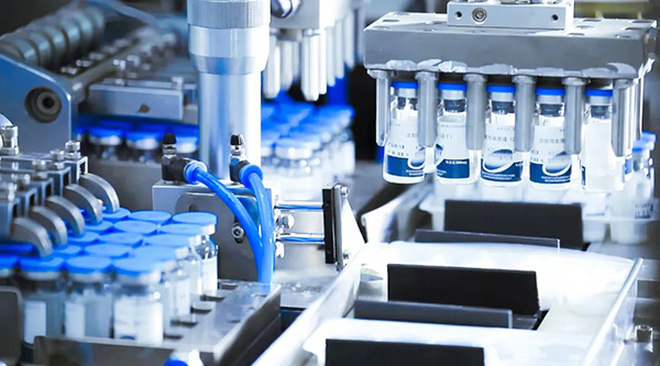 体育平台app线上官方