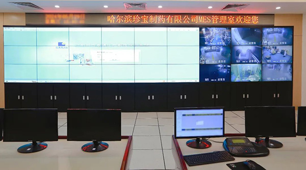 体育平台app线上官方