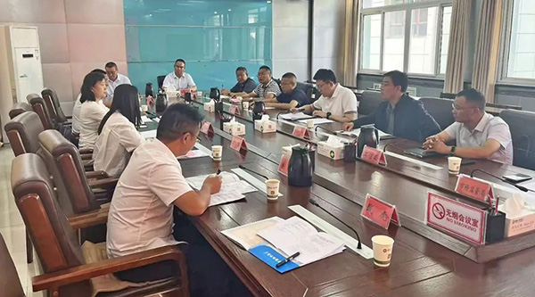 体育平台app线上官方