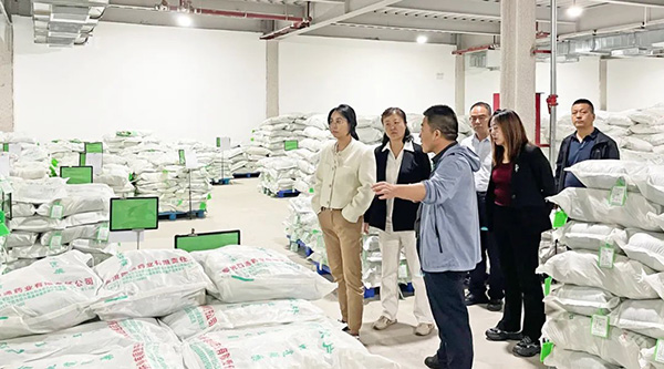 体育平台app线上官方