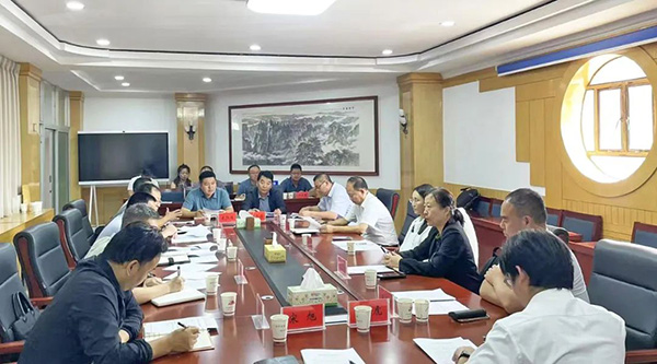 体育平台app线上官方