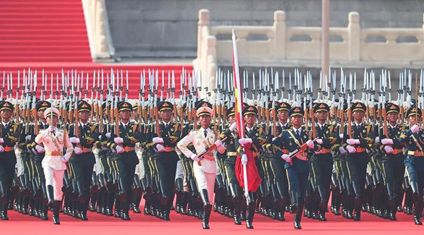 体育平台app线上官方